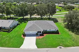 5606 Laver St, Leesburg, FL 34748 - Photo 1