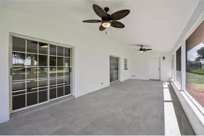 5606 Laver Street, Leesburg, FL 34748 - Photo 31