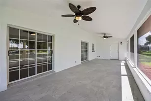 5606 Laver St, Leesburg, FL 34748 - Photo 31