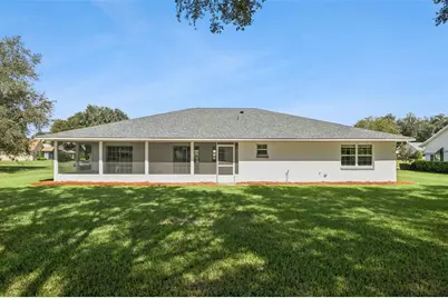 5606 Laver Street, Leesburg, FL 34748 - Photo 37
