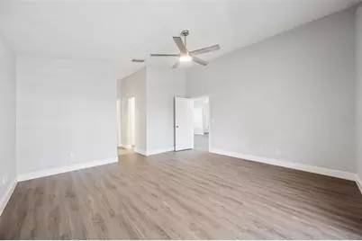 5606 Laver Street, Leesburg, FL 34748 - Photo 19