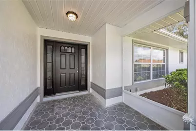 5606 Laver Street, Leesburg, FL 34748 - Photo 5