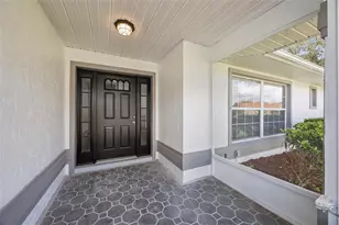 5606 Laver St, Leesburg, FL 34748 - Photo 5