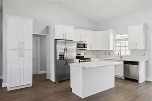 5606 Laver St, Leesburg, FL 34748 - Photo 17