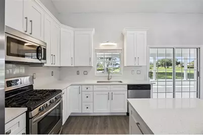 5606 Laver Street, Leesburg, FL 34748 - Photo 13