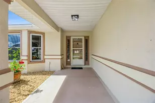 6631 Borg St, Leesburg, FL 34748 - Photo 7
