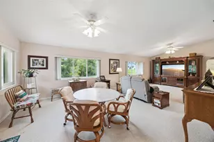 6631 Borg St, Leesburg, FL 34748 - Photo 19