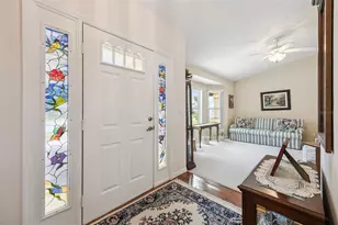 6631 Borg St, Leesburg, FL 34748 - Photo 11