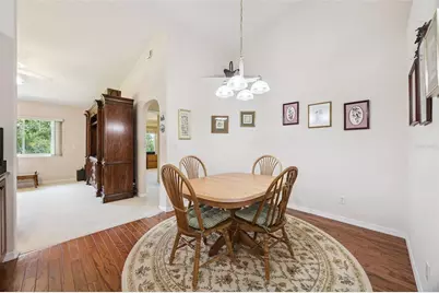 6631 Borg Street, Leesburg, FL 34748 - Photo 25