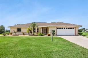 6631 Borg St, Leesburg, FL 34748 - Photo 1