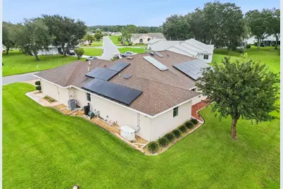 6631 Borg Street, Leesburg, FL 34748 - Photo 9