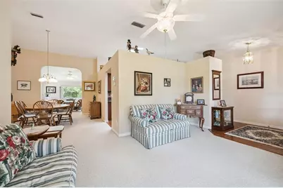 6631 Borg Street, Leesburg, FL 34748 - Photo 15