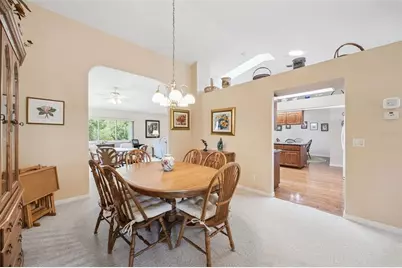 6631 Borg Street, Leesburg, FL 34748 - Photo 17