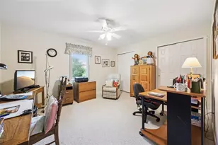 6631 Borg St, Leesburg, FL 34748 - Photo 31