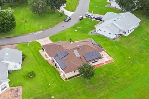 6631 Borg St, Leesburg, FL 34748 - Photo 43