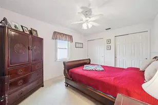 6631 Borg St, Leesburg, FL 34748 - Photo 33
