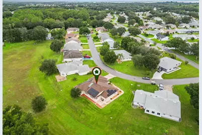 6631 Borg Street, Leesburg, FL 34748 - Photo 49