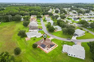 6631 Borg St, Leesburg, FL 34748 - Photo 49