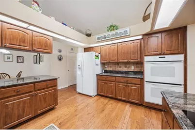 6631 Borg Street, Leesburg, FL 34748 - Photo 23