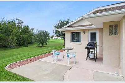6631 Borg Street, Leesburg, FL 34748 - Photo 37