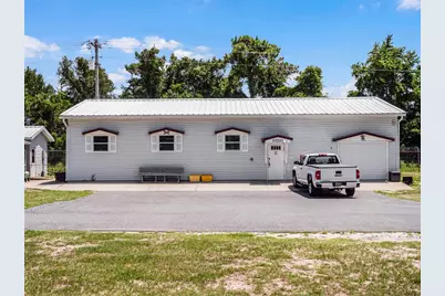 6631 Borg Street, Leesburg, FL 34748 - Photo 69