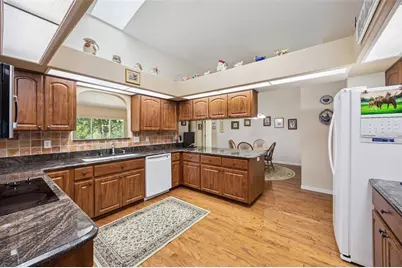 6631 Borg Street, Leesburg, FL 34748 - Photo 21