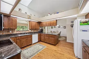6631 Borg St, Leesburg, FL 34748 - Photo 21