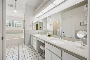 6631 Borg St, Leesburg, FL 34748 - Photo 29