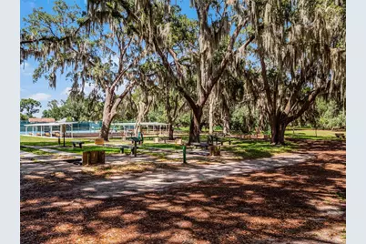 6631 Borg Street, Leesburg, FL 34748 - Photo 79