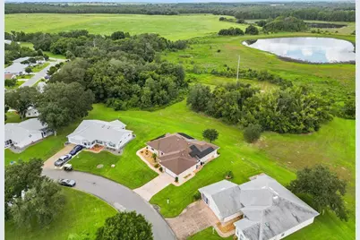 6631 Borg Street, Leesburg, FL 34748 - Photo 45