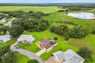 6631 Borg St, Leesburg, FL 34748 - Photo 45