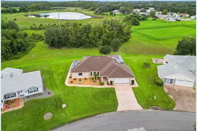 6631 Borg Street, Leesburg, FL 34748 - Photo 3