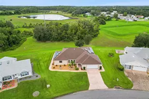 6631 Borg St, Leesburg, FL 34748 - Photo 3