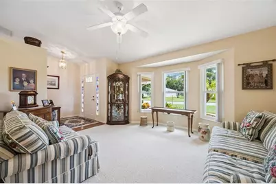 6631 Borg Street, Leesburg, FL 34748 - Photo 13