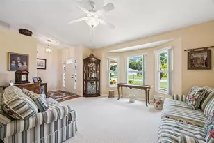 6631 Borg St, Leesburg, FL 34748 - Photo 13