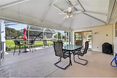 2109 Gerardo Avenue, The Villages, FL 32159 - Photo 5