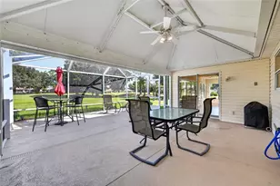 2109 Gerardo Ave, The Villages, FL 32159 - Photo 5