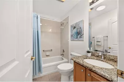 2109 Gerardo Avenue, The Villages, FL 32159 - Photo 17