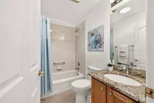 2109 Gerardo Ave, The Villages, FL 32159 - Photo 17