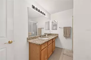 2109 Gerardo Ave, The Villages, FL 32159 - Photo 13