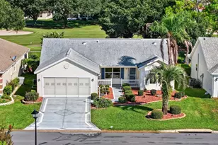 2109 Gerardo Ave, The Villages, FL 32159 - Photo 3