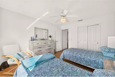 2109 Gerardo Avenue, The Villages, FL 32159 - Photo 15