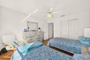 2109 Gerardo Ave, The Villages, FL 32159 - Photo 15