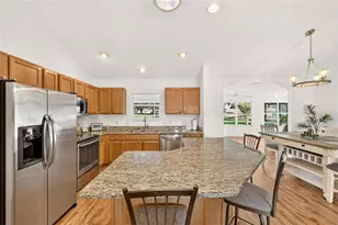 2109 Gerardo Ave, The Villages, FL 32159 - Photo 9