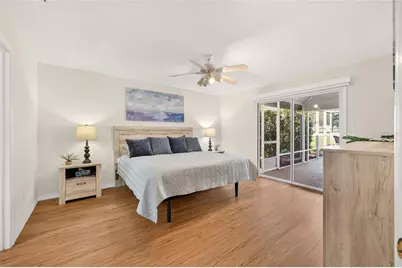 2109 Gerardo Avenue, The Villages, FL 32159 - Photo 11