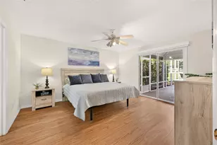 2109 Gerardo Ave, The Villages, FL 32159 - Photo 11