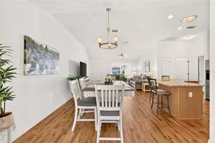 2109 Gerardo Ave, The Villages, FL 32159 - Photo 7