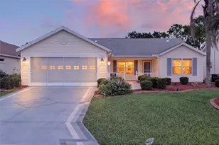 2109 Gerardo Ave, The Villages, FL 32159 - Photo 1