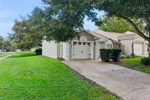 651 Villa Ct, Clermont, FL 34711 - Photo 1