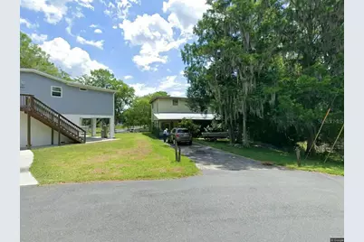 12300 E Raintree Court, Inverness, FL 34450 - Photo 1